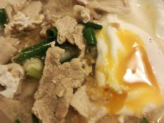 -许佳后安粉汤店