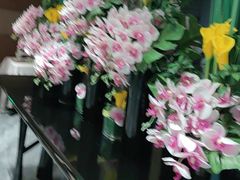 -南海渔村(珠江新城店)