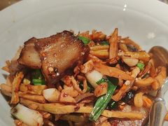 -小隐人家(乐松店)
