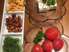 -合风谷(南下塘店)