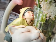 餐具摆设-atta bj(国贸商城店)