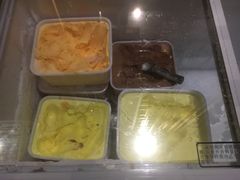 -凯利酒店自助餐(元美中路店)