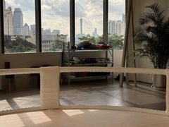 -YCHL FIT 健身(星寰店)