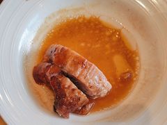-福州世茂洲际酒店·福邸(台江店)