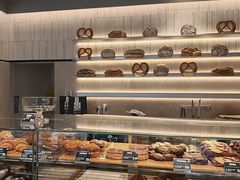 -81BAKERY(大学路店)