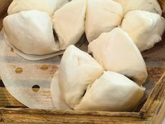 -怀德酒楼·粤菜·海鲜·茶点(宝安国际机场店)
