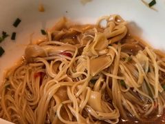 -新旺茶餐厅·早餐·夜宵(仙霞店)
