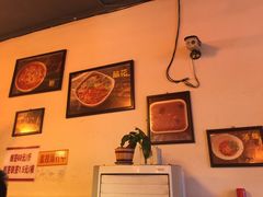 -水碾河刘老大串串香(水碾河路店)