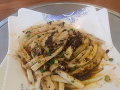 -邮亭陈鲫鱼·重庆老字号(大足直营店)