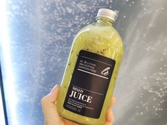 -乐姿生活(百盛店)