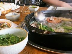 -霸王牛肉(龙湖U城店)