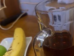 -鸥迪足道(湖南示范店)