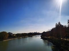 -北纬37°SPA养身会馆(湖西店)