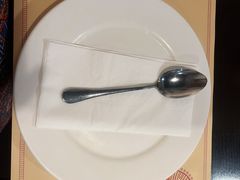 -克比叔叔印度餐厅Kebabs on the Grille (人民广场店)