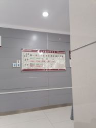 -复旦大学附属妇产科医院(杨浦院区)