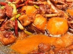 -莆鑫海鲜城(浏河店)