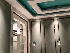 -姚姚酸菜鱼·金戈戈香港豉油鸡(喜荟城联名店)
