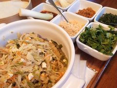 -林四喜·闽南传家菜(鼓浪屿店)