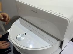 -红星美凯龙(上海沪南店)