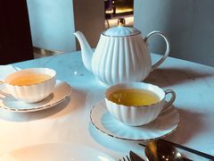 -Wei菋·Le Bistrot