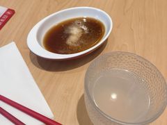 -喜家德虾仁水饺(开发区振华店)