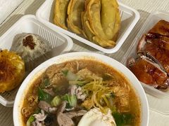 -章云板鸭(总店)