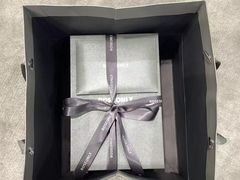 -ROSEONLY诺誓(国际广场购物中心店)