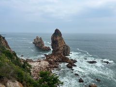 -燕窝岭