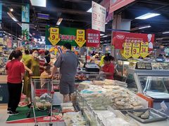 -佳乐家(新华店)