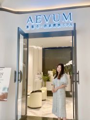-奥斯芬·欧系贵族SPA