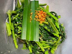 -simply thai天泰(世纪汇店)