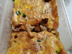 -老通城豆皮大王(吉庆街店)