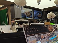 -椰语堂·海南清补凉(友谊阳光城店)