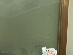 -佛山中大口腔医院·市二级口腔专科医院