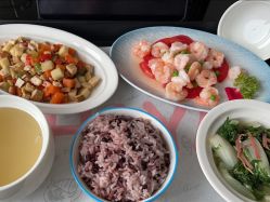 -舒雅母婴护理中心(近江中心)