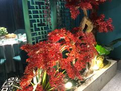 -渝乡辣婆婆·川菜 水煮鱼(中山西路店)
