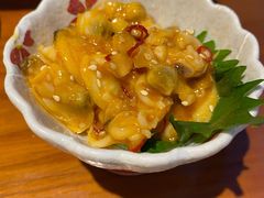 -有喜屋·烧鸟·居酒屋(周浦万达店)