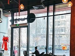 -Wagas(凤凰汇店)