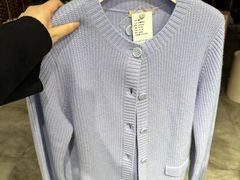 -春竹·微奥莱(北京西路店)