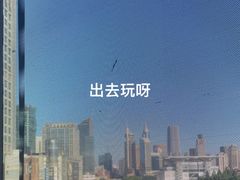 -小大董·烤鸭(观景餐厅·南京西路店)