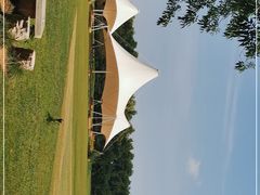 -石家庄市植物园