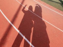 -湖南省立第一师范学校旧址