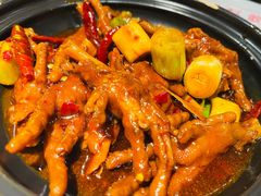 -靓靓蒸虾·头牌蒸虾(南山桂庙店)
