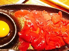 -九鼎轩火锅大排挡