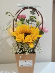 -敦南真爱月子会所(黄埔店)