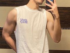 -力美健(中华店)