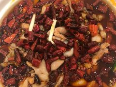 -亢龙太子酒轩(东湖店)