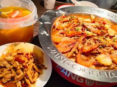 -胖哥俩肉蟹煲(湛江印象汇店)