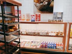 -多乐之日(五道口店)