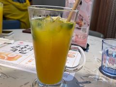 -必胜客(万象城店)